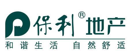 陝西PPR管材管件生產（chǎn）