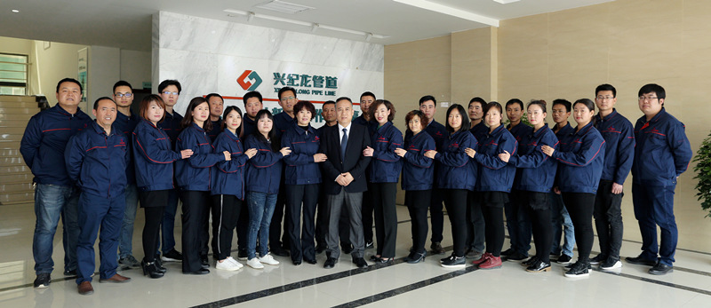 陝西鋁合金襯塑