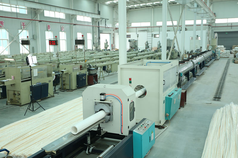 產品生產透明化，天美麻花星空大全在线观看免费很放心