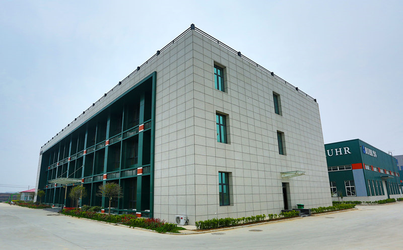 陝西PE-RT管材管件