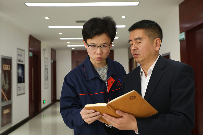 技術（shù）好，口碑讚！值得推薦