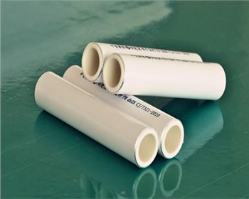 鋁合（hé）金襯塑PB