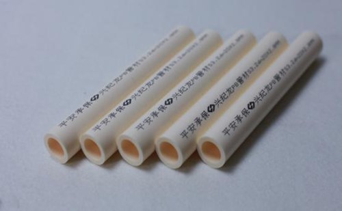 “興紀龍（lóng）”PB管